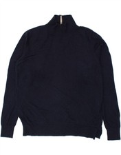 Joules womens turtle for sale Joules womens turtle for sale  IPSWICH