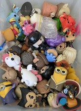 Funko Pops! Vai barato, descontos em massa, frete com taxa fixa dentro da Austrália.  comprar usado  Enviando para Brazil