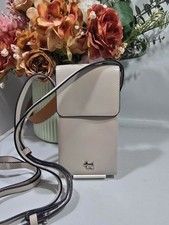 Radley london college for sale  DERBY