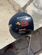 Driver taylormade tour d'occasion  Peymeinade