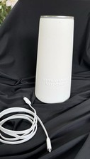 Aromatherapy associates atomis for sale  FAREHAM