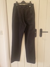 Freddies pinewood black for sale  BATH