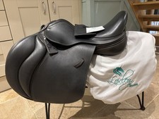 17.5 loxley bliss for sale  BRADFORD