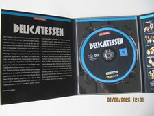 blu cinemathek gebraucht kaufen blu cinemathek gebraucht kaufen Bammental