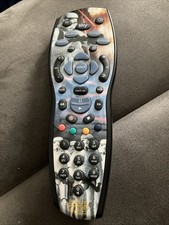 Sky sky126 storm for sale  WALLINGTON