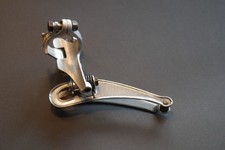 Campagnolo record 1052 gebraucht kaufen Campagnolo record 1052 gebraucht kaufen  Holzminden