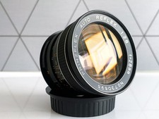 Canon eos dslr for sale Canon eos dslr for sale  LONDON