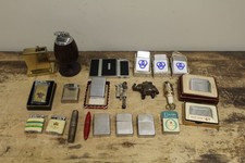 Lot untested vintage for sale  Punxsutawney