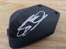 Franco morbidelli autographed for sale  Lancaster