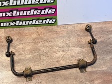 Tgb stabilisierungsarm blade gebraucht kaufen  Coesfeld