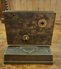 Antique victorian brass for sale  DEAL