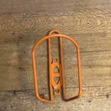 Vintage minoura water for sale  Madison
