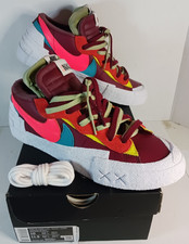 sacai blazers for sale sacai blazers for sale Oklahoma City