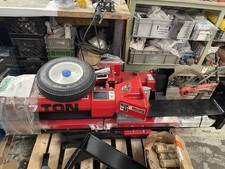 log splitter for sale log splitter for sale Lees Summit