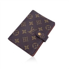 Autentico louis vuitton usato  Italia