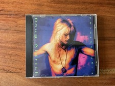 Doug aldrich highcentered d'occasion  Bégard