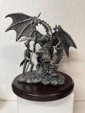 Myth magic courting for sale  WAKEFIELD