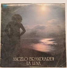 Raro giri angelo usato  Lugo