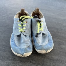 Wildlinge barfußschuhe . gebraucht kaufen  Schwaigern