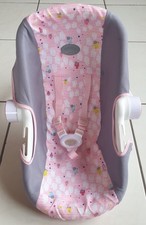 Zapf creation maxi gebraucht kaufen  Merzig