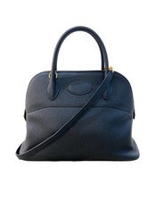 Hermes bolide 2way for sale  West Bloomfield