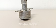 Devioluci pedali fiat usato  Belpasso
