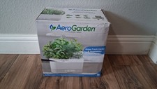 Aerogarden harvest pod for sale  Fort Worth