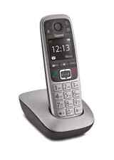Gigaset e550 téléphone d'occasion  Bagnolet