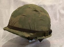 Vietnam war american for sale  EDENBRIDGE