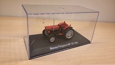 Massey ferguson 135 gebraucht kaufen  Haste