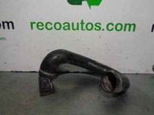 Vic147531230 tube peugeot d'occasion Vic147531230 tube peugeot d'occasion  Expédié en France