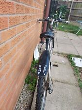 Vulcan carrera gray for sale  STOCKPORT