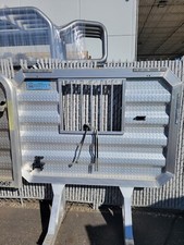Used merritt cab for sale  Aurora