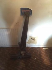Vauxhall opel corsa for sale  OMAGH