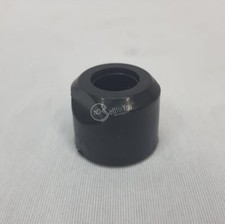 Bussola nylon per usato  Castellazzo Bormida