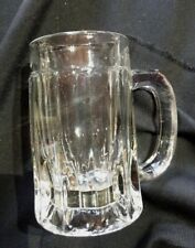 Rare antique glass d'occasion  Expédié en Belgium
