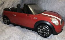 Barbie ken cool for sale  Monmouth