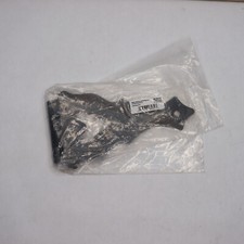 Hillman ornamental strap for sale  Chillicothe
