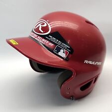 Rawlings youth baseball for sale  Fort Worth