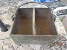 Old vintage antique for sale  BANBURY