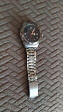 Orologio vintage sector usato  Trani