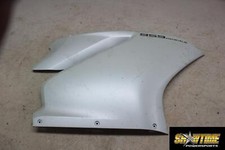 2017 ducati 959 for sale  Dallastown