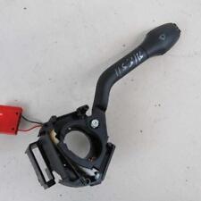 Pulizia tergicristallo 6k69535 usato Pulizia tergicristallo 6k69535 usato  Vajont