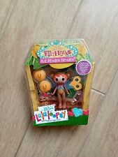 Lalaloopsy mini silly for sale  PINNER