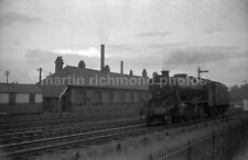 Stanier 48304 railway for sale  BOW STREET
