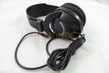 Fones de ouvido profissionais vintage Coby referência digital (CV-3000) comprar usado  Enviando para Brazil