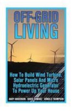 Grid living build for sale  Jessup