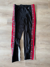 Vintage champion chicago gebraucht kaufen  Hilden
