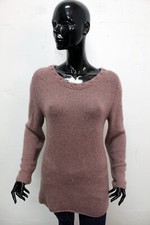 Maglione burberry donna usato  Portici