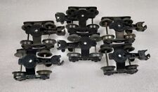 Lionel aar trucks for sale  Avon